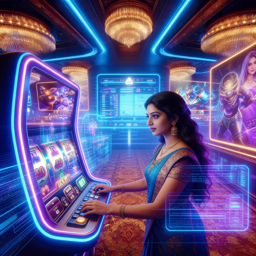 APP2222 welcome bonus and promotions