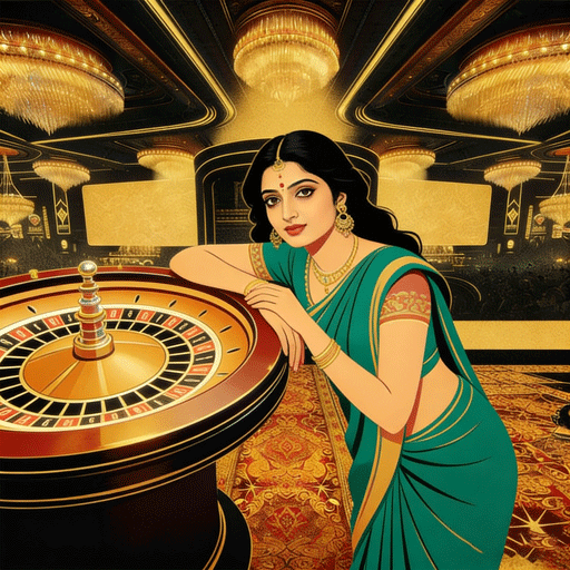 APP2222 Online Casino Platform