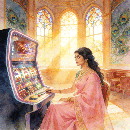 APP2222 online casino and betting platform