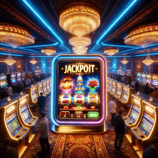 APP2222 promotions and offers