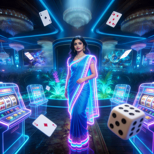 APP2222 slot games with themes and bonus features